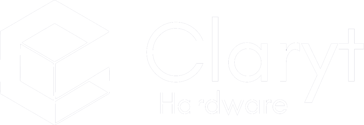 Clarity